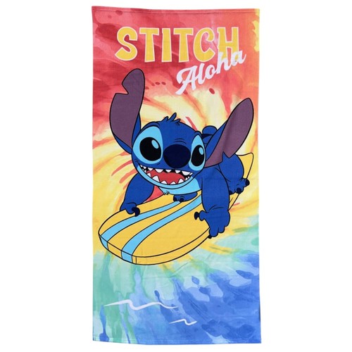 Cartoon telo mare bambino - cartoon,