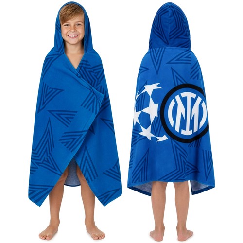 Inter milan incappucciato - milan, f