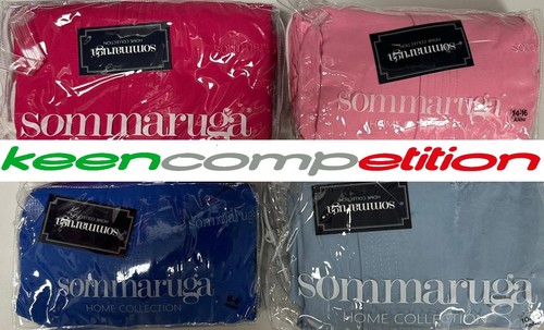 Sommaruga accappatoio bambino - accappatoio,