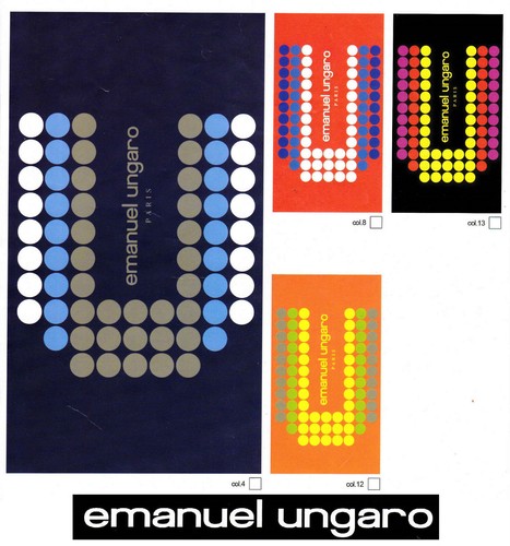 Telo asciugamano mare x - asciugamano,