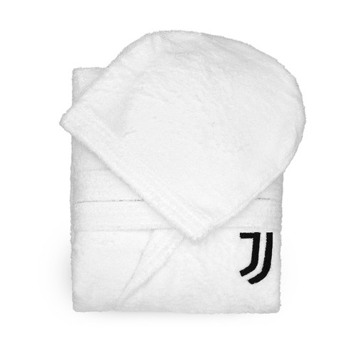 Accappatoio bambino ragazzo - accappatoio, bambino/ragazzo