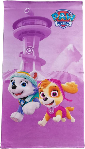 Asciugamano per bambini - asciugamano,