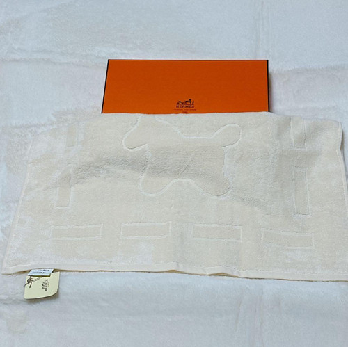 Asciugamano bambino hermes - asciugamano, 89