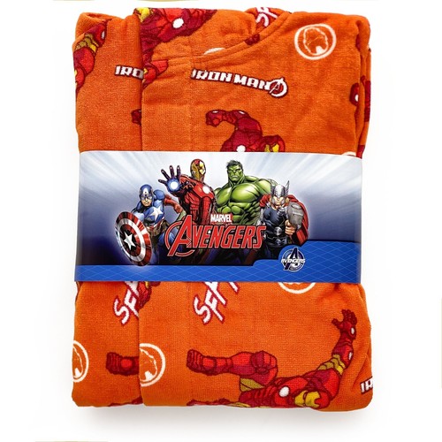 Accappatoio bassetti ironman - bassetti,