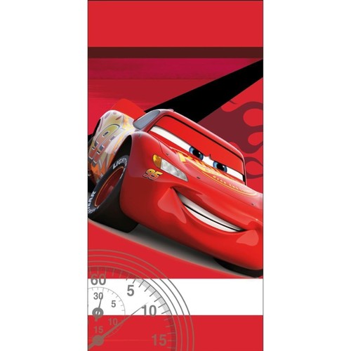 Jerry fabrics cars - jerry, asciugamano